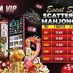 ligavip slot