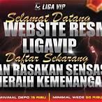 liga vip slot